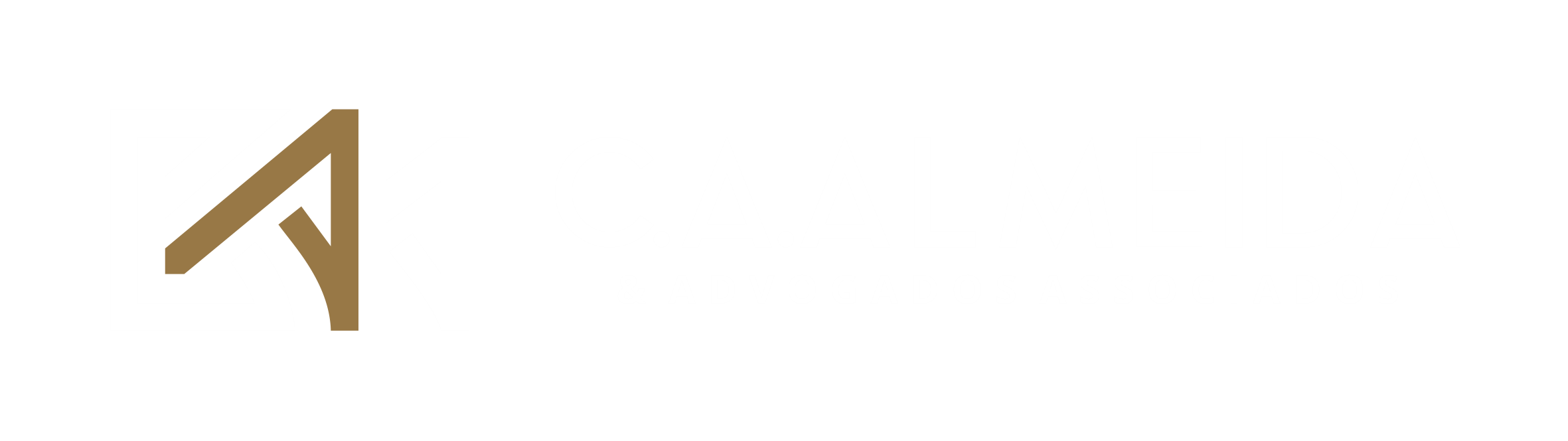 C.a. Almeida & Advogados Associados
